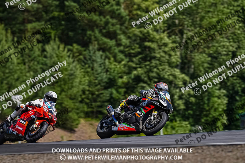 Slovakia Ring;event digital images;motorbikes;no limits;peter wileman photography;trackday;trackday digital images